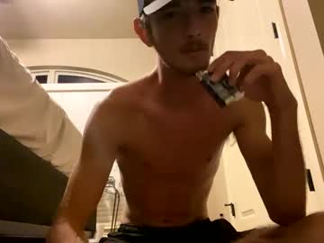 local cam man oklahomanstrokes image #2719037