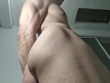 local cam man unlimiteddripping image #2529948