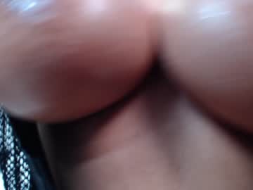 local cam girl marrylouanne image #138071