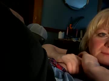 local cam couple thanks4cumming24 image #2690108