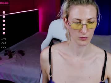 local cam girl eva__blonde image #1386037