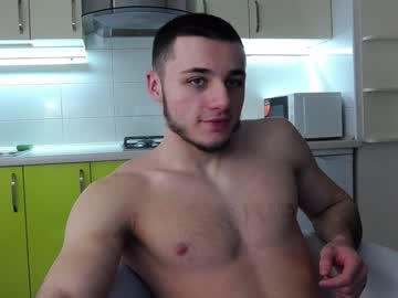 local cam man palmanford image #495065