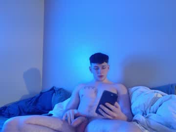 local cam man sexylax69 image #2596633
