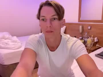 local cam man yummyalexxx image #1939998
