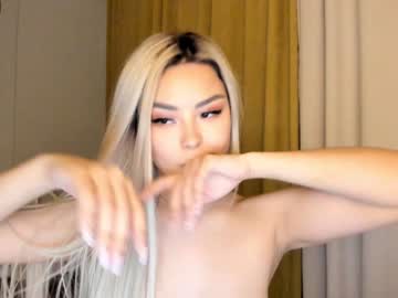 local cam girl bae_suz image #132135