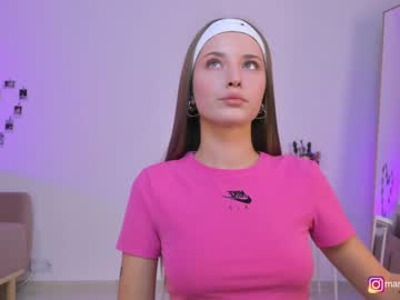 local cam girl mango_shake image #993913