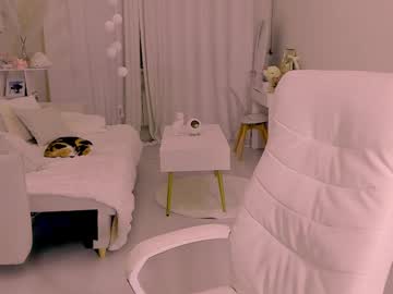 local cam girl bloodi_boo image #2736065