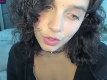 local cam girl lilbeccaxo image #1848739