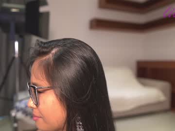 local cam girl _lillilly_ image #455735
