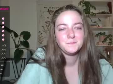 local cam girl birdieflorence image #882426