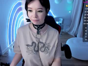 local cam girl arikajoy image #544199