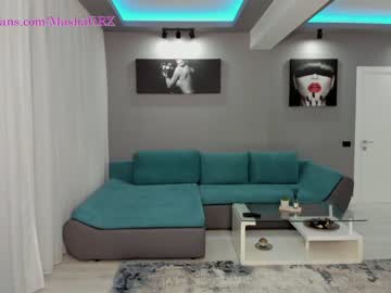 local cam girl haileygrx image #2137135