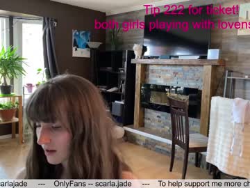 local cam girl scarlajade image #1009450