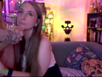 local cam girl task_manager image #1833880