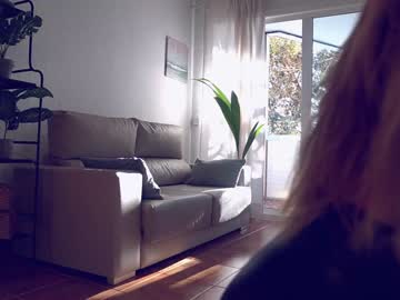 local cam girl olaya_del_mar image #609397