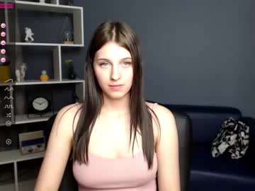 local cam girl lilliasweety image #1236240