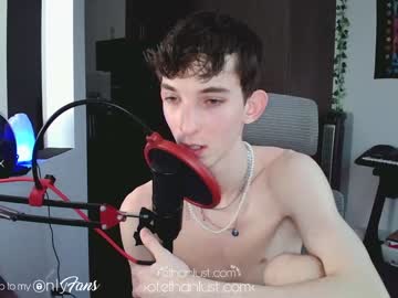 local cam man ethanlustx image #1426953