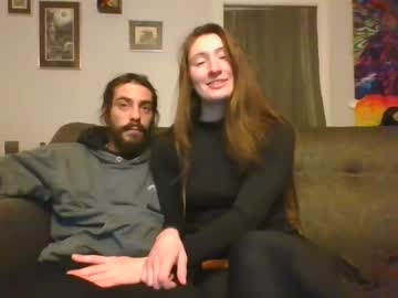 local cam couple spillthewine420 image #804395