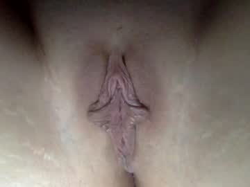 local cam girl steviemaexoxo image #2388140