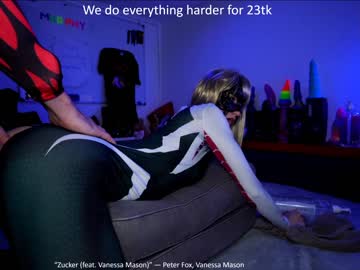 local cam girl ana__lingus image #1430615