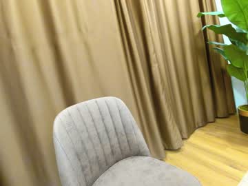 local cam girl ehotlovea image #2561979