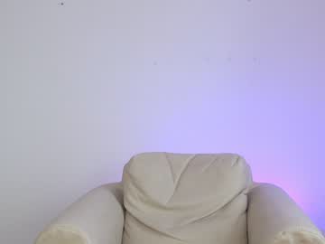 local cam girl sapphirealice image #1347790