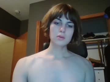local cam tranny eanskue image #2138212
