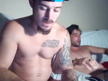 local cam man jbossxxx image #1001281