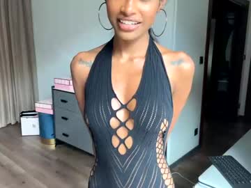 local cam girl annaceleste image #2463544
