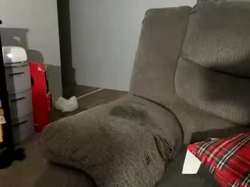 thiccfornoreason local cam