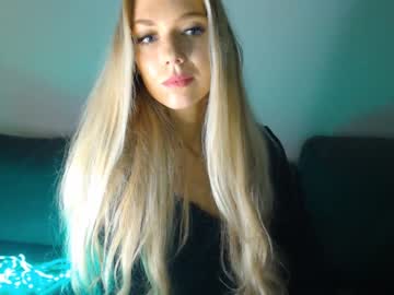 local cam girl pervyblonde image #567219