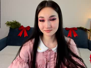 local cam girl yoyo_manga image #2302595