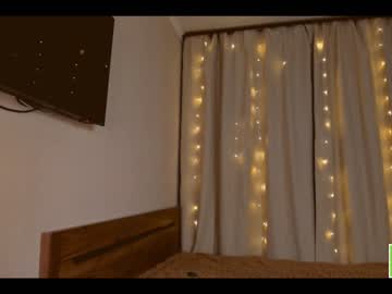 local cam girl amandamedrano image #2409028