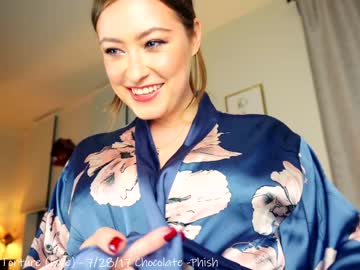 local cam girl x_lily_x image #1234597