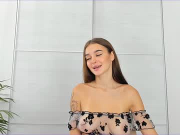 local cam girl elizabeth__gray image #2113079