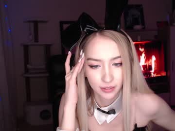 local cam girl gudeeetama image #305691