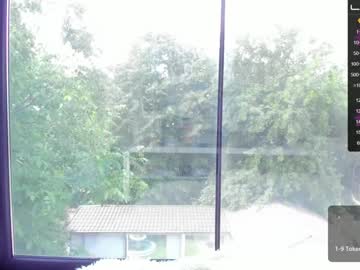 local cam girl sassyt33n image #1236743