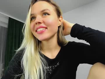 local cam girl corni__ image #2098830