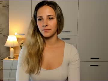 local cam girl layra__ image #1720438