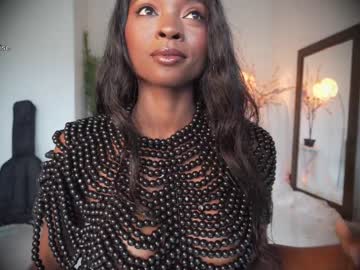 local cam girl tayraparadise image #956122