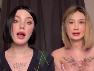local cam tranny amysplit image #2547757
