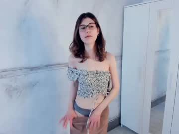 local cam girl maureenbruster image #2679171