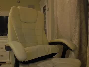 local cam girl sweet_adelee image #611979