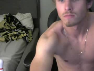 healthiest_cock local cam