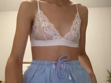 local cam girl crown_of_vice01 image #1765451