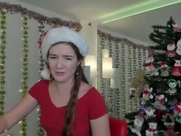local cam girl cutenataly image #2166908