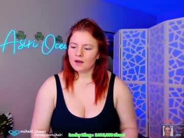 local cam girl asiri_ocean image #826000
