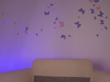 local cam girl princessasiana image #1082967