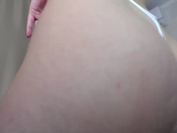 local cam girl cute18cute image #958139