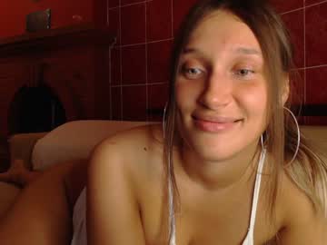 local cam girl highlemonsss image #1185593